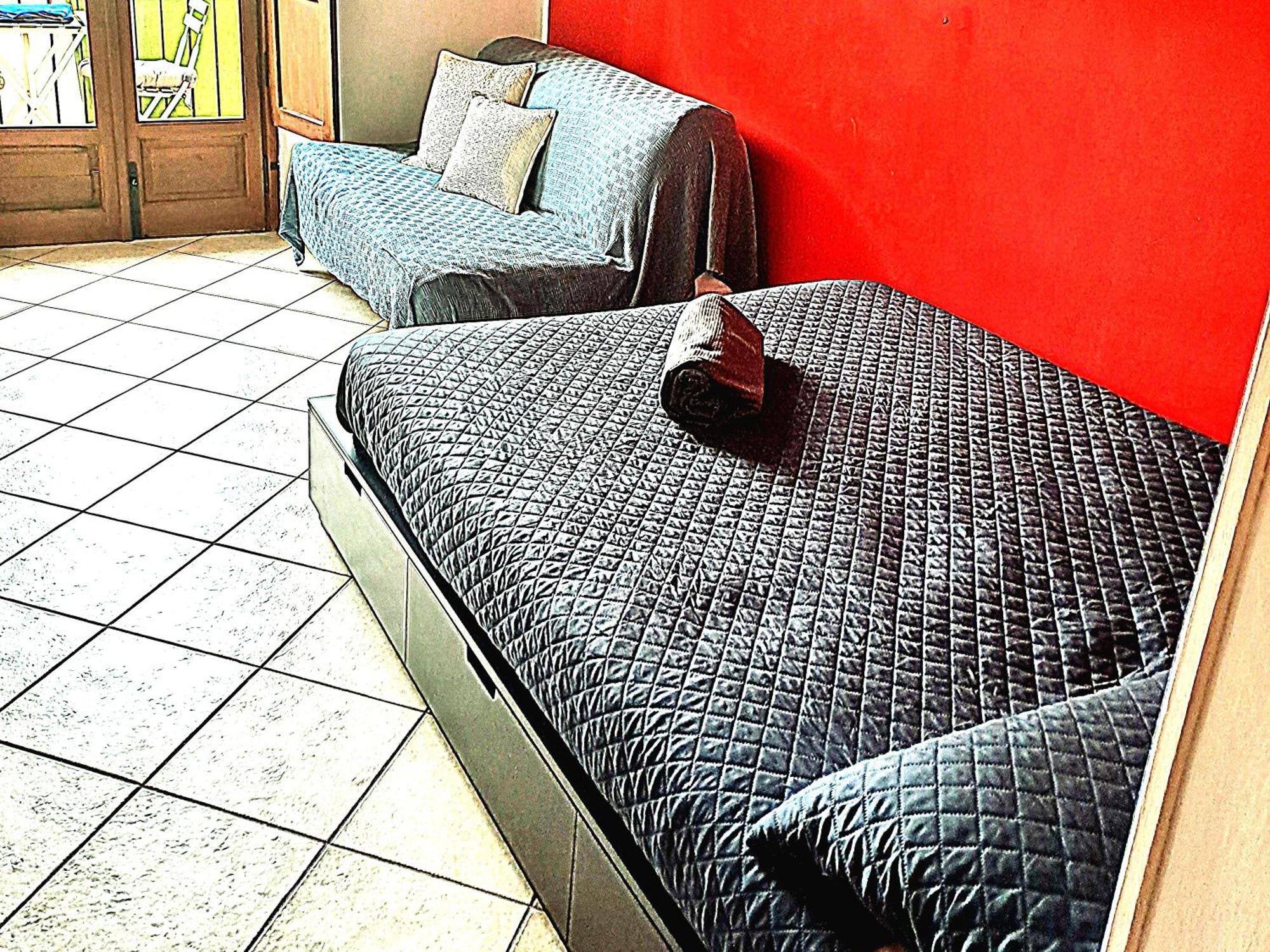 Cozy Room Stanza Close City Center In A Family House Stanza In Appartamento Condiviso Noi Viviamo In Casa Stanza In Affitto Torino Kültér fotó